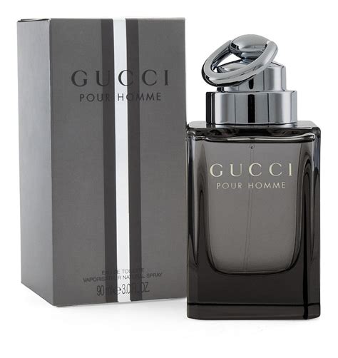 gucci parfum flo|Gucci parfum herren.